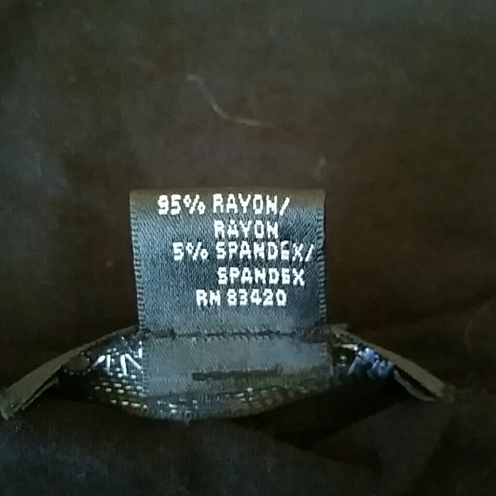 Top - Picture 5 of 5